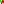 Destellos dst-1708023