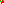 Destellos dst-1708024