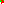Destellos dst-1708025