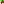 Destellos dst-1708026