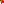 Destellos dst-1708027