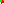 Destellos dst-1708028