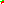Destellos dst-1708029