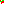 Destellos dst-1708030