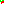 Destellos dst-1708031