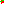 Destellos dst-1708032