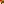 Destellos dst-1708033