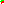 Destellos dst-1708034