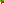 Destellos dst-1708035