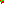 Destellos dst-1708036