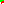 Destellos dst-1708037