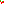 Destellos dst-1708038