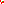 Destellos dst-1708039