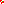 Destellos dst-1708040