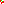 Destellos dst-1708041