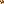 Destellos dst-1708042
