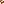 Destellos dst-1708043