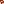 Destellos dst-1708044