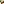 Destellos dst-1708045