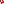 Destellos dst-1708046