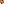 Destellos dst-1708047