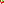 Destellos dst-1708049
