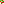Destellos dst-1708050