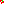 Destellos dst-1708051