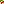 Destellos dst-1708052