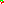Destellos dst-1708053