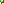 Destellos dst-1708054