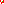 Destellos dst-1708055