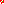 Destellos dst-1708056