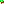 Destellos dst-1708057