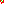 Destellos dst-1708058