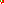 Destellos dst-1708059