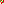 Destellos dst-1708060
