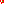 Destellos dst-1708062
