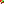 Destellos dst-1708063