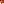Destellos dst-1708064