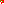 Destellos dst-1708065