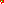 Destellos dst-1708066