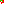 Destellos dst-1708067