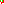 Destellos dst-1708068