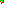 Destellos dst-1708070