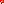 Destellos dst-1708071