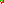 Destellos dst-1708072