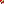 Destellos dst-1708073