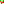 Destellos dst-1708074