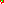 Destellos dst-1708075